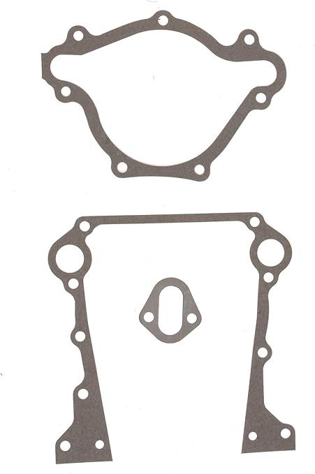 TIMING CVR GSKT SET SB CHRY