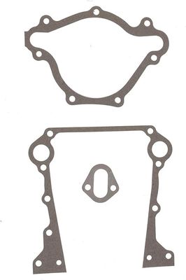 TIMING CVR GSKT SET SB CHRY