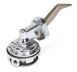 SBF 80 GPH MECHANICAL FUEL PUMP