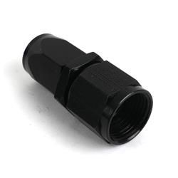 #10 FEM NUT X #8 HOSE REDUCE END