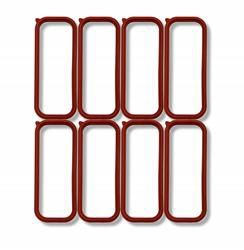 GM LS 4.08&quot; BORE .051&quot; THK