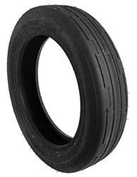Mickey Thompson ET Street Front Tires 26x6