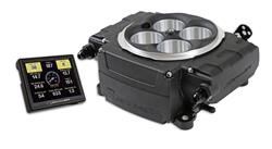 SNIPER 2 EFI 3.5" BLACK NO PDM OR FUEL