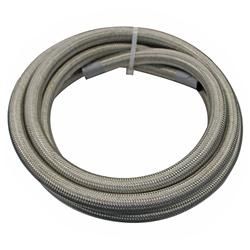 #10 HOSE, 10 FEET