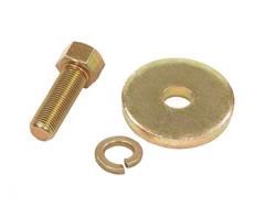 HARM BALANCER BOLT BB CHEV