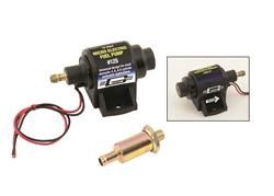 MR. GASKET MICRO ELEC FUEL PUMP 35GPH