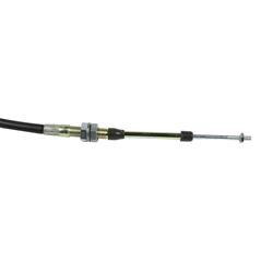 B&amp;M 3 FT SUPER DUTY SHIFT CABLE