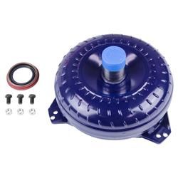 B&amp;M Nitrous Holeshot 3,500-3,800 Stall Torque Converter