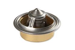 PERF THERMOSTAT GM-160