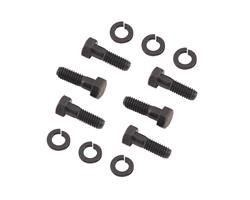 PRESSURE PLATE BOLTS 5/16-18 FORD
