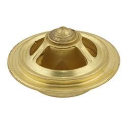 MR GASKET PERF THERMOSTAT MOPAR-180