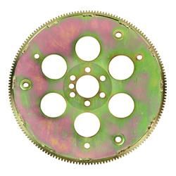 B&amp;M Steel SFI Certified Flexplate - GM LS Engines