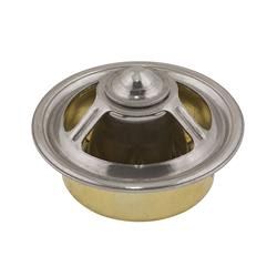 PERF THERMOSTAT GM-195