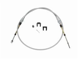 HURST SHIFTER,CABLE 5 FT.LENGTH