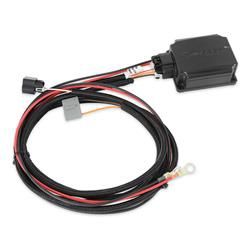 SNIPER EFI COIL DRIVER MODULE