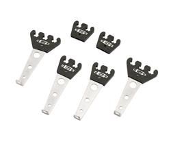 MR. GASKET WIRE LOOM AND SEPARATOR KIT