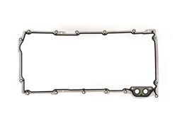 OIL PAN 1997-2017 GM LS ENGINES