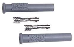 SILICONE STRAIGHT BOOTS &amp; TERMS