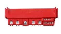 STAND ALONE SOLID STATE RELAY KIT-4