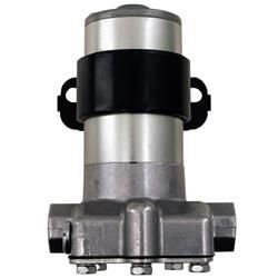 NX BLACK PUMP, 140 GPH