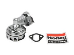 80 GPH MECHANICAL FUEL PUMP