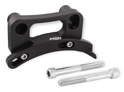 TIMING POINTER SBF 11 O&#39;CLOCK TDC