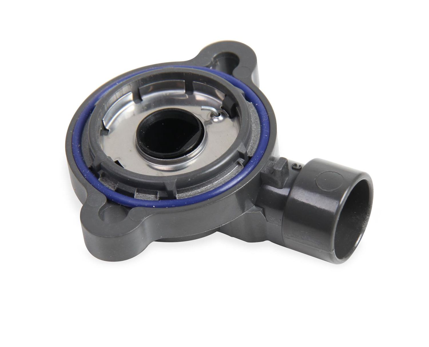 THROTTLE LEVER STUD REPLACEMENT 1/4&quot; -28