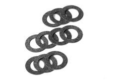 1008-776-HOLLEY CAR NEEDLE &amp; SEAT GASKET