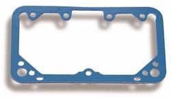 108-83-2 - HOLLEY FUEL BOWL GASKETS