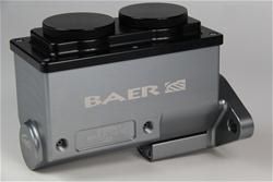 BAER BRAKES REMASTER MAST CYL 1" BORE-1