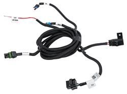 EFI TRANSMISSION HARNESS - T-56