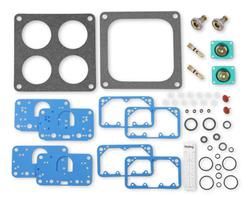 37-1547 - HOLLEY FAST REBUILD KIT