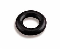 FUEL INJECTOR O&#39;RING
