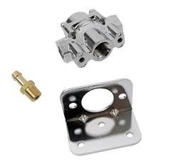 EFI BY PASS STYLE FUEL REG 15-60PSI