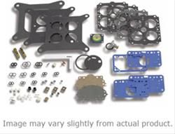 CARB REBUILD/RENEW KIT, HOLLEY 670/770AV