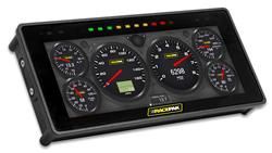 RACEPAK 6.86&quot; DISPLAY