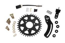 HOLLEY EFI CRANK TRIGGER KIT 556-116 SBC