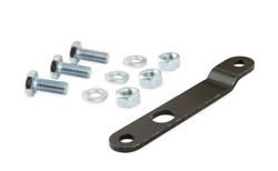 SNIPER EFI THROTTLE LEVER EXT