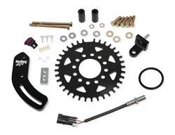 HOLLEY EFI CRANK TRIGGER SBF 556-115