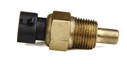HOLLEY COOLANT TEMPERATURE SENSORS 534-1