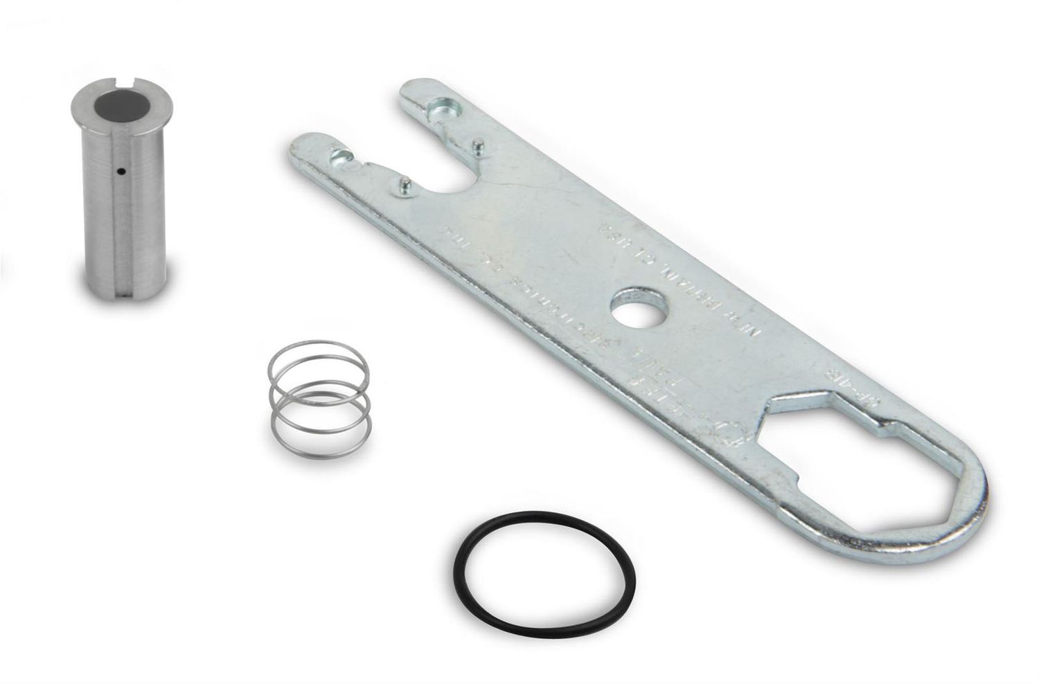 ALKYFUEL REBUILD KIT FOR 18060NOS