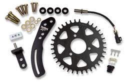 HOLLEY EFI CRANK TRIGGER BBC 556-113