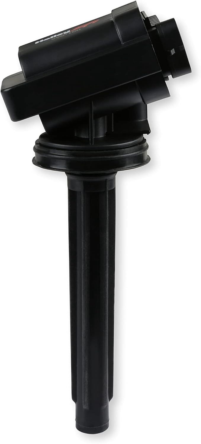 HOLLEY EFI COYOTE SMART COILS 556-160