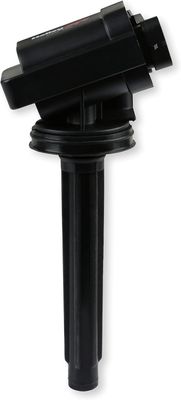 HOLLEY EFI COYOTE SMART COILS 556-160