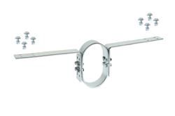 DRIVE SHAFT LOOP-UNIVERSAL