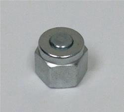 HOLLEY EGT CAPS 543-162