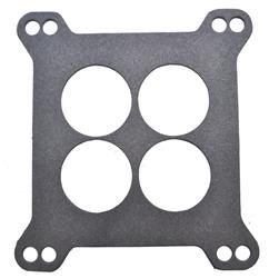 4150/4160 FLANGE GASKET 4 HOLE