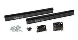 FUEL RAIL KIT BBC