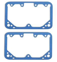 108-120 - HOLLEY FUEL BOWL GASKETS