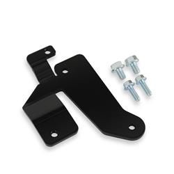 HOLLEY DRIVE BY WIRE PEDAL BRACKET